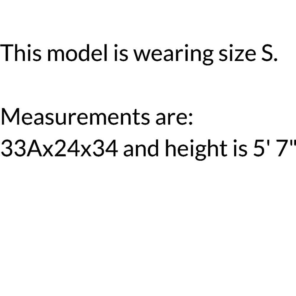 Women's Classic Skinny Soft Stretchy Ponte Pants - Picture 7 of 7